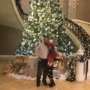 Meet your Posher, Cathy